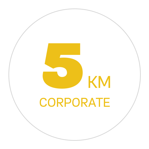 Live-Results-5K-Corporate.png