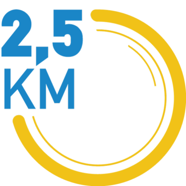 2.5KM.png