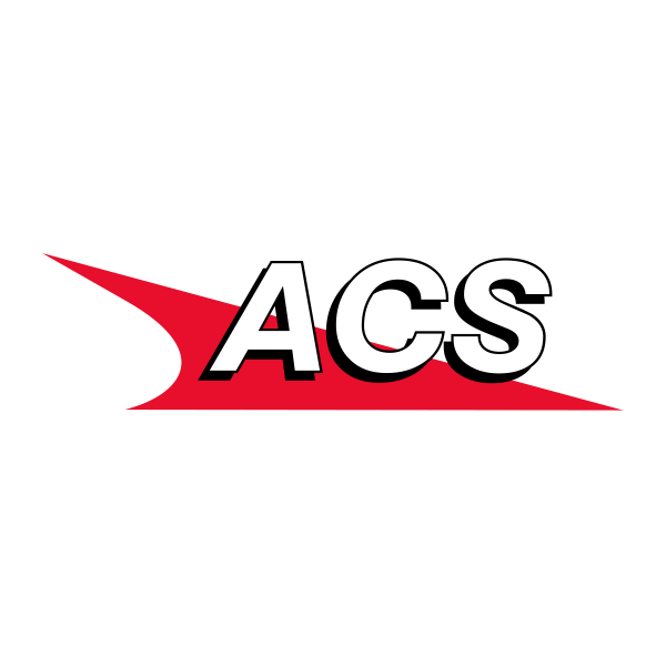 ACS Courier