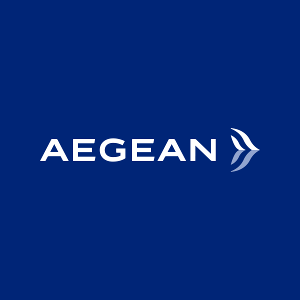 AEGEAN