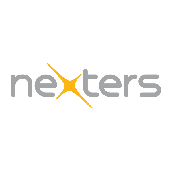 Nexters