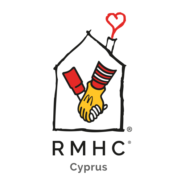 Ronald McDonald House Charities®