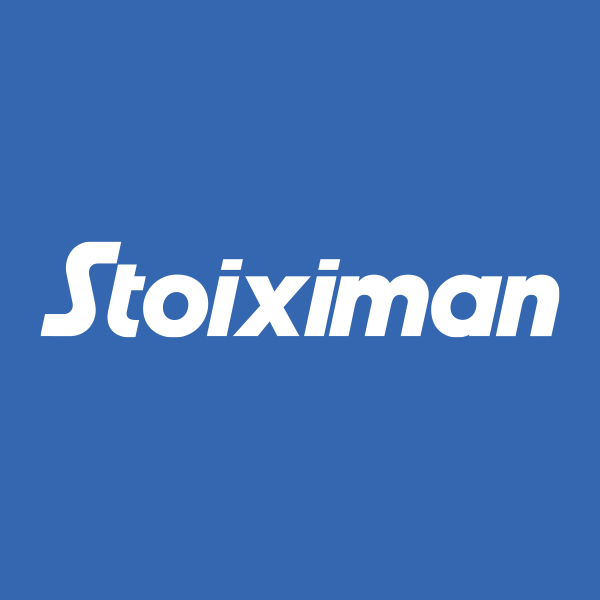 Stoiximan Cyprus