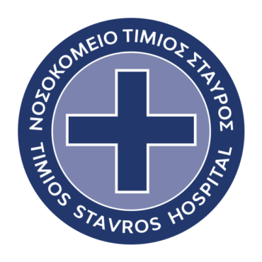 TIMIOS-STAVROS.png