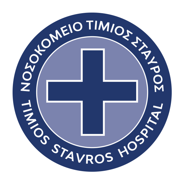 Timios Stavros Hospital