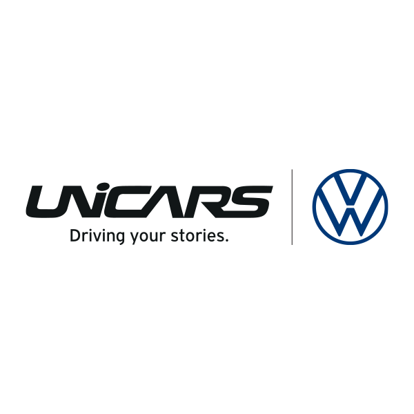 Unicars VW
