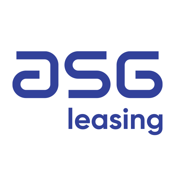 ASG Leasing