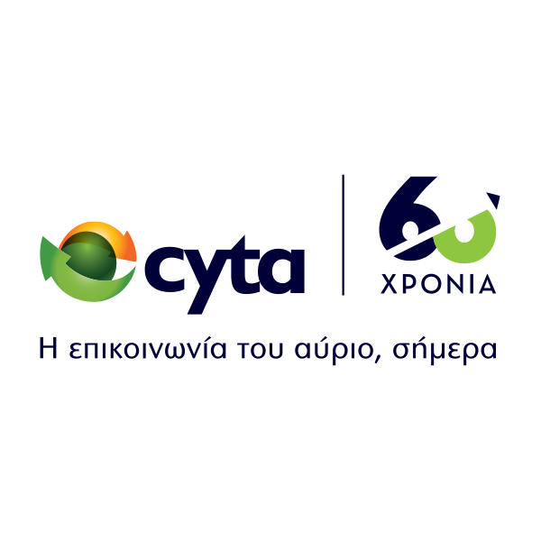 CYTA