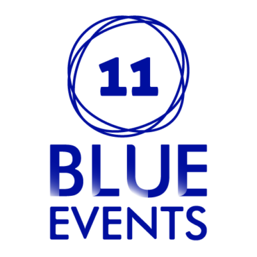 EleveBlueEvents-Logo-500x500-1.png