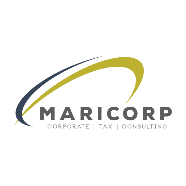 MariCorp
