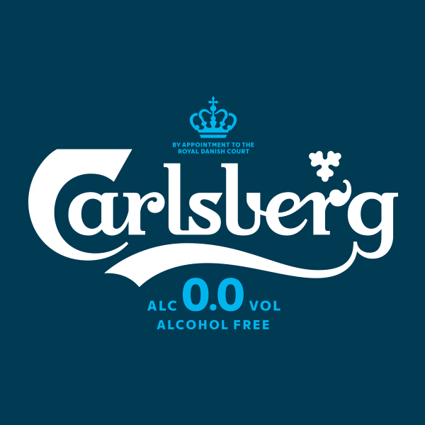 Carlsberg