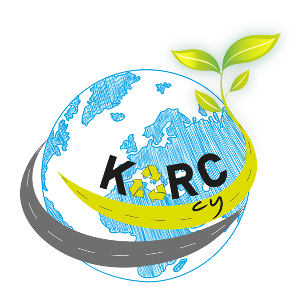 KORC