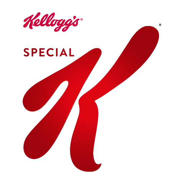 Kellogs Special-K