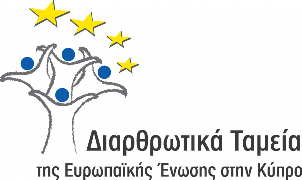 ΔΤ-ΕΕ-LOGO-1024x610-1.png