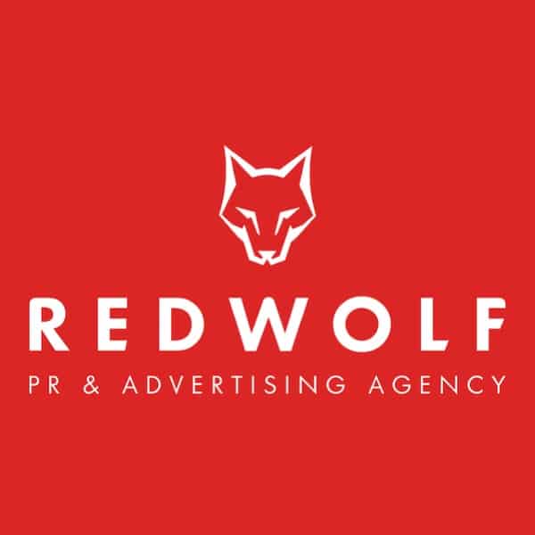 Red Wolf