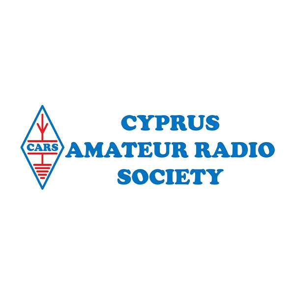 Cyprus Amateur Radio Society