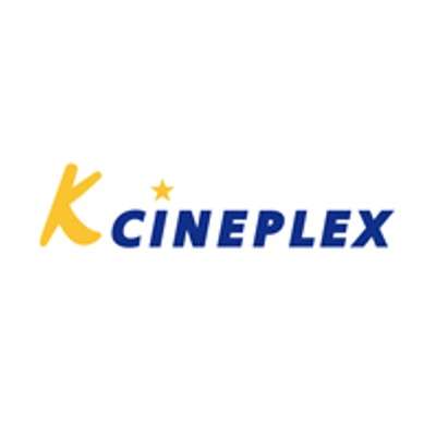 K-Cineplex