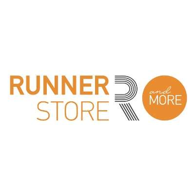 Runner Store and More