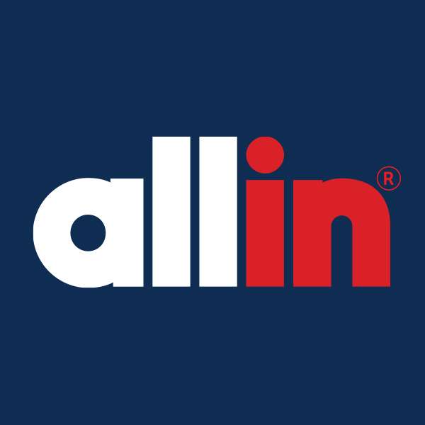 All-In