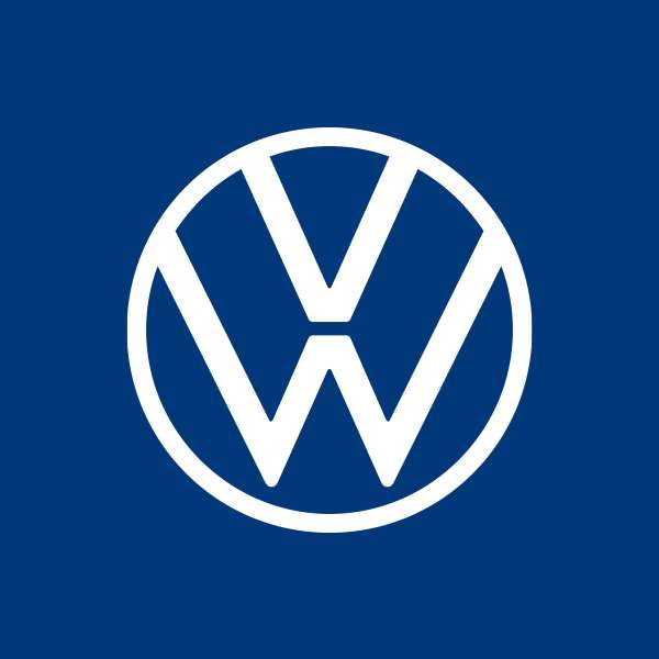 Unicars VW
