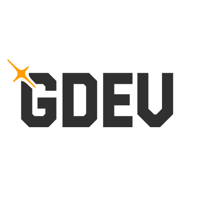 GDEV.png