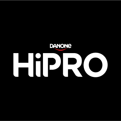 HiPRO