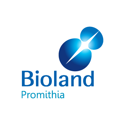 Bioland Promithia