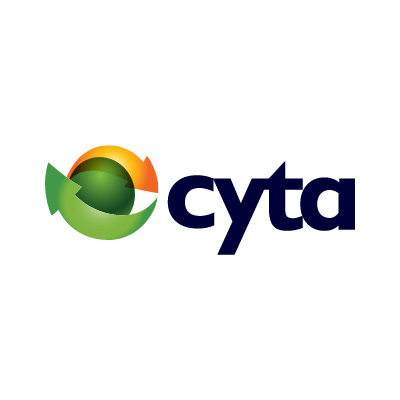 CYTA