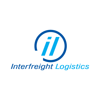 Interfreight Logistics