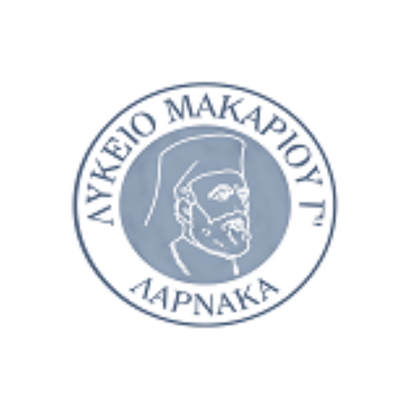 likeio-makariou.png