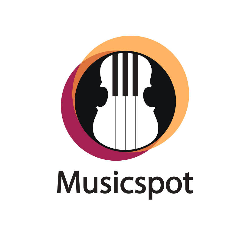 Musicspot Larnaca