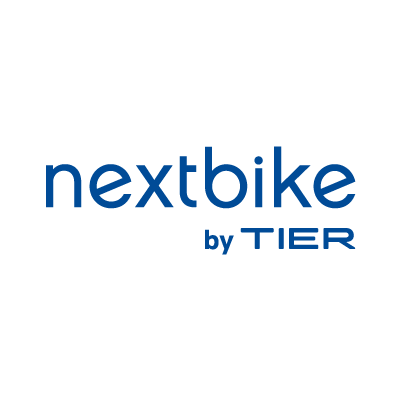 Nextbike