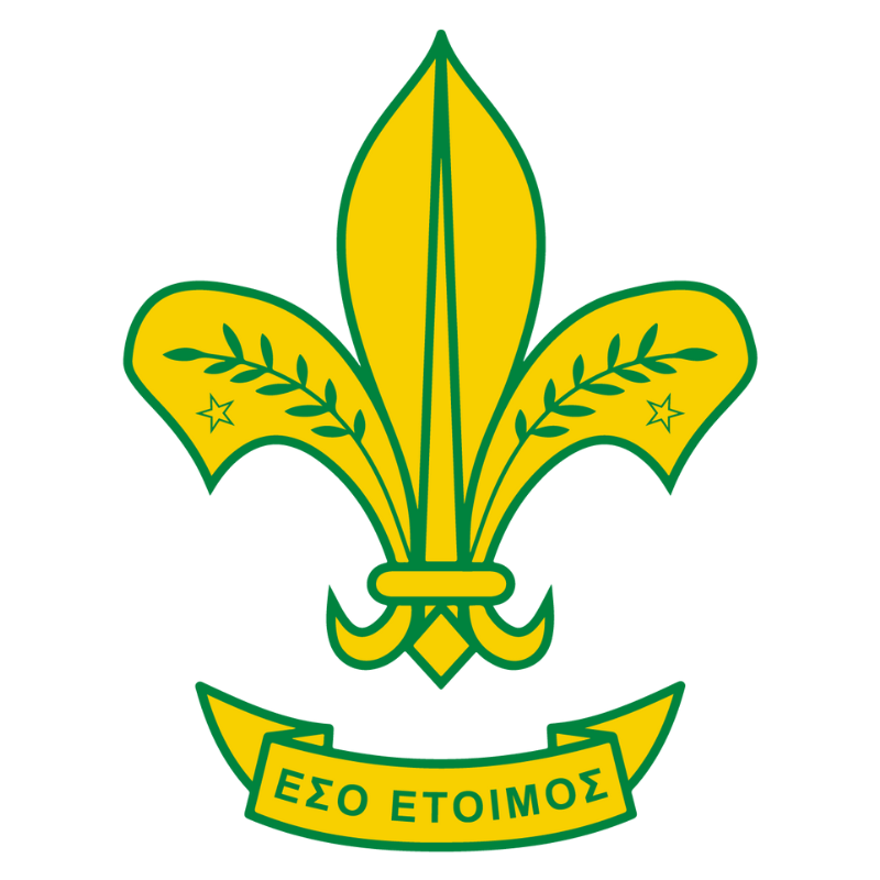 Cyprus Scouts Association