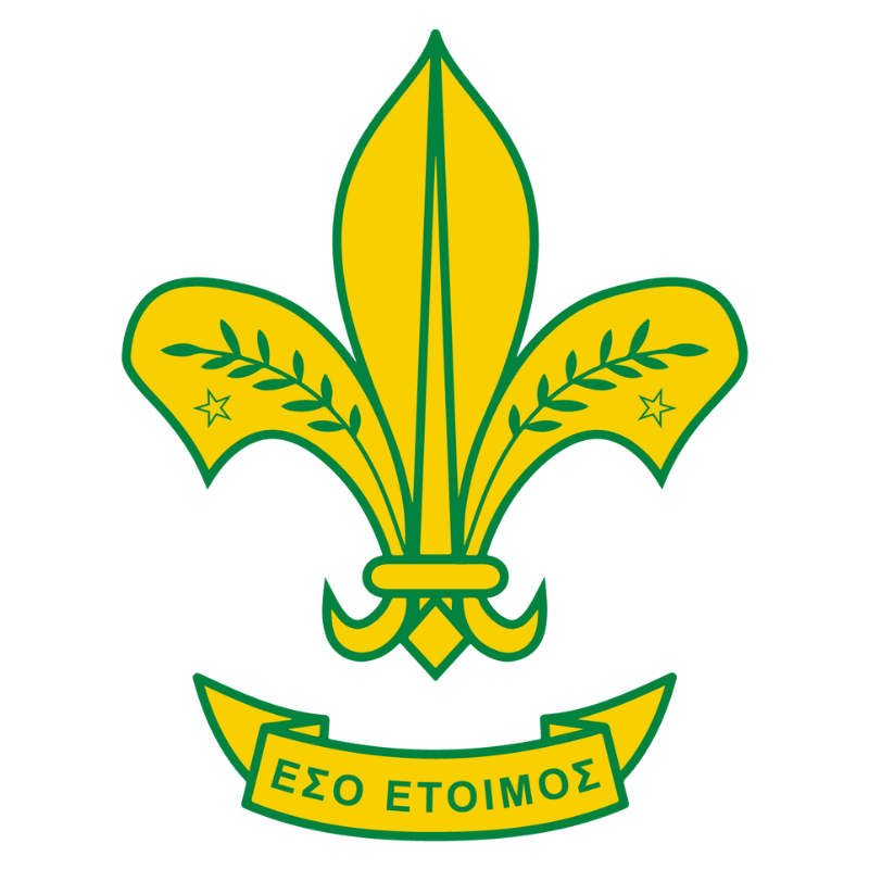scouts.png