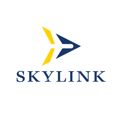 Skylink