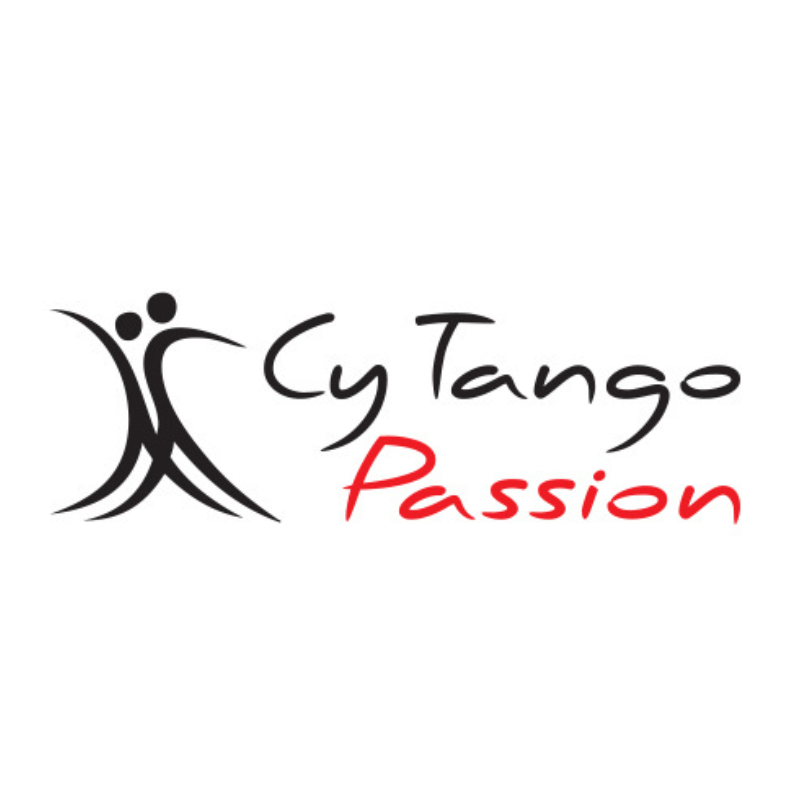 Cy Tango Passion