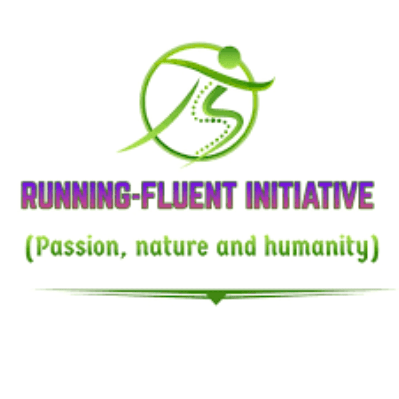 Running Fluent Initiative