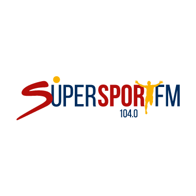 SUPER SPOR FM