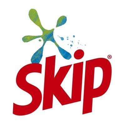 Skip
